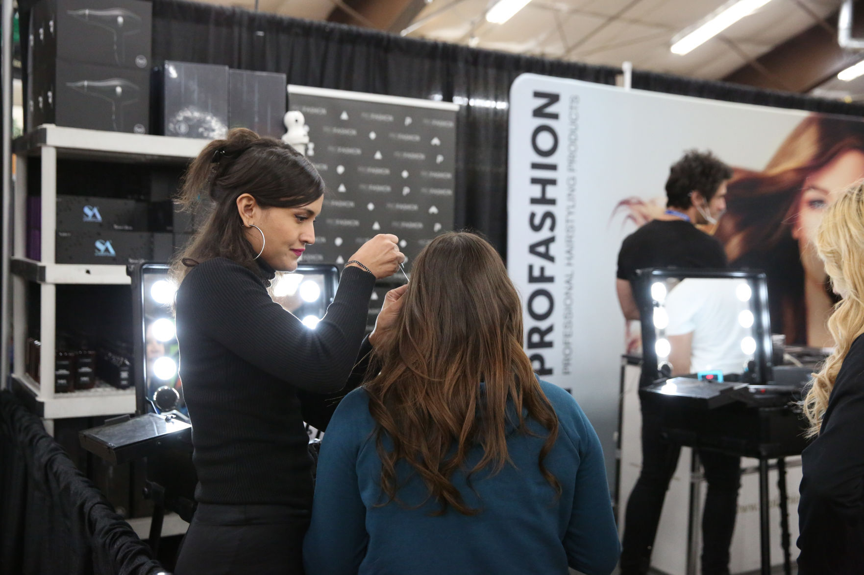 North Iowa Home Show - 2021-11.jpg